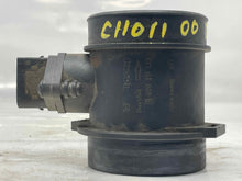 Load image into Gallery viewer, Mass Air Flow Sensor Meter MAF Rover Disco II Disco SD Discovery 99-02 - NW5436