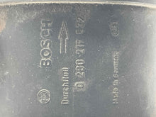 Load image into Gallery viewer, Mass Air Flow Sensor Meter MAF Rover Disco II Disco SD Discovery 99-02 - NW5436