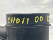 Load image into Gallery viewer, Mass Air Flow Sensor Meter MAF Rover Disco II Disco SD Discovery 99-02 - NW5436