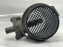 Load image into Gallery viewer, Mass Air Flow Sensor Meter MAF Rover Disco II Disco SD Discovery 99-02 - NW5436