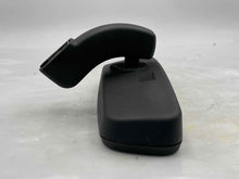 Load image into Gallery viewer, Interior Rear View Mirror MERCEDES C-CLASS 1994 - NW117105