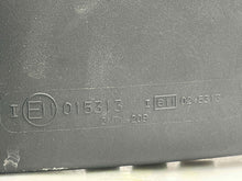 Load image into Gallery viewer, Interior Rear View Mirror MERCEDES C-CLASS 1994 - NW117105