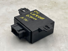 Load image into Gallery viewer, CRUISE CONTROL COMPUTER Land Rover Discovery 99 - 04 - NW36898