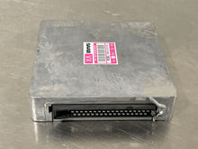 Load image into Gallery viewer, TRANSMISSION COMPUTER SAAB 9-3 1999 99 - NW37177