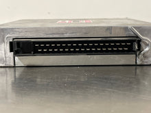 Load image into Gallery viewer, TRANSMISSION COMPUTER SAAB 9-3 1999 99 - NW37177