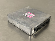Load image into Gallery viewer, TRANSMISSION COMPUTER SAAB 9-3 1999 99 - NW37177