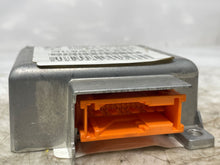 Load image into Gallery viewer, AIR BAG COMPUTER MERCEDES C CLASS 1994 95 96 97 - NW34382