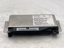 Load image into Gallery viewer, TRANSMISSION COMPUTER LAND ROVER 1999 00 01 02 - NW36893