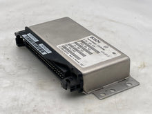 Load image into Gallery viewer, TRANSMISSION COMPUTER LAND ROVER 1999 00 01 02 - NW36893