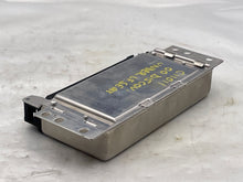 Load image into Gallery viewer, TRANSMISSION COMPUTER LAND ROVER 1999 00 01 02 - NW36893