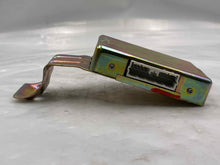Load image into Gallery viewer, Computer Mitsubishi Diamante 2002 - NW36675