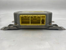 Load image into Gallery viewer, AIR BAG COMPUTER Diamante 2001 01 2002 02 03 - NW36676