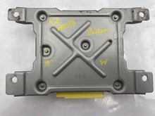 Load image into Gallery viewer, AIR BAG COMPUTER Diamante 2001 01 2002 02 03 - NW36676