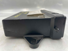 Load image into Gallery viewer, MIRROR MEMORY COMPUTER Saab 9-5 1999 99 00 01 02 - 07 - NW37454