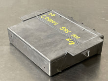 Load image into Gallery viewer, ECU ECM COMPUTER Saab 9-5 2002 02 - NW62147
