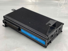 Load image into Gallery viewer, AMPLIFIER SAAB 9-5 99 00 01 02 03 04 05 HARMAN KARDON - NW139612