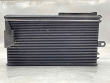 Load image into Gallery viewer, AMPLIFIER SAAB 9-5 99 00 01 02 03 04 05 HARMAN KARDON - NW139612
