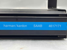 Load image into Gallery viewer, AMPLIFIER SAAB 9-5 99 00 01 02 03 04 05 HARMAN KARDON - NW139612