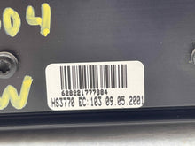 Load image into Gallery viewer, AMPLIFIER SAAB 9-5 99 00 01 02 03 04 05 HARMAN KARDON - NW139612