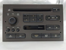 Load image into Gallery viewer, RADIO Saab 9-5 99 00 01 02 03 04 05 - NW139613