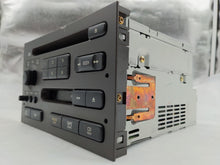 Load image into Gallery viewer, RADIO Saab 9-5 99 00 01 02 03 04 05 - NW139613