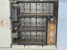 Load image into Gallery viewer, RADIO Saab 9-5 99 00 01 02 03 04 05 - NW139613
