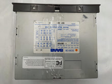 Load image into Gallery viewer, RADIO Saab 9-5 99 00 01 02 03 04 05 - NW139613