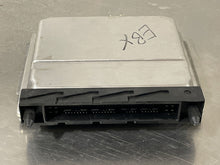 Load image into Gallery viewer, ECU ECM COMPUTER Volvo S70 V70 C70 S80 1999 99 - NW63116