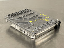 Load image into Gallery viewer, ECU ECM COMPUTER Volvo S70 V70 C70 S80 1999 99 - NW63116