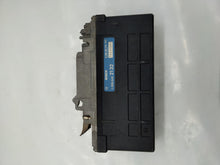 Load image into Gallery viewer, ABS COMPUTER MERCEDES 300D 300E 380 420 1986 87 88 - 93 - NW36088