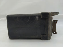Load image into Gallery viewer, ABS COMPUTER MERCEDES 300D 300E 380 420 1986 87 88 - 93 - NW36088