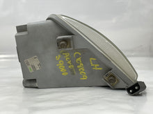 Load image into Gallery viewer, PARKLAMP Saab 9000 93 94 95 96 97 98 Bumper Mount Left - NW83498