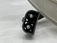 Load image into Gallery viewer, PARKLAMP Saab 9000 93 94 95 96 97 98 Bumper Mount Left - NW83498