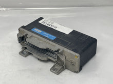 Load image into Gallery viewer, ABS COMPUTER MERCEDES C220 C280 C36 94 95 96 - NW34381
