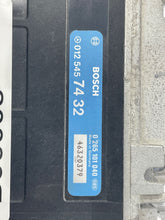 Load image into Gallery viewer, ABS COMPUTER MERCEDES C220 C280 C36 94 95 96 - NW34381