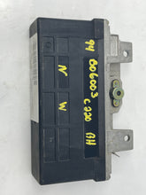 Load image into Gallery viewer, ABS COMPUTER MERCEDES C220 C280 C36 94 95 96 - NW34381