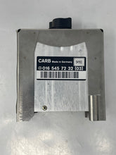 Load image into Gallery viewer, ECU ECM Computer MERCEDES C-CLASS 1994 - NW61079