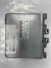 Load image into Gallery viewer, ECU ECM Computer MERCEDES C-CLASS 1994 - NW61081