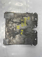 Load image into Gallery viewer, ECU ECM Computer MERCEDES C-CLASS 1994 - NW61081