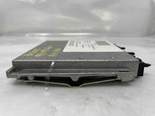 Load image into Gallery viewer, ECU ECM COMPUTER Mercedes CL500 S420 S500 98 1999 99 - NW61118