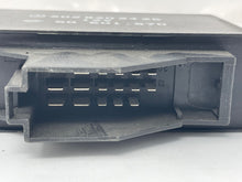 Load image into Gallery viewer, Computer MERCEDES CL-CLASS 2007 - NW34526