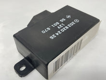 Load image into Gallery viewer, Computer MERCEDES CL-CLASS 2007 - NW34526