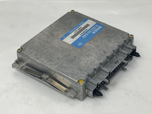 Load image into Gallery viewer, ABS CONTROL MODULE COMPUTER S320 S350D S420 S500 Coupe S500SEL 94-95 - NW35887