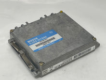 Load image into Gallery viewer, ABS CONTROL MODULE COMPUTER S320 S350D S420 S500 Coupe S500SEL 94-95 - NW35887