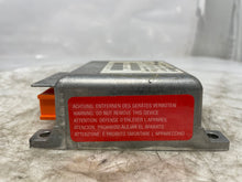 Load image into Gallery viewer, AIR BAG COMPUTER Mercedes S Class 1994 94 1995 95 - NW35888