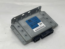Load image into Gallery viewer, ABS CONTROL MODULE COMPUTER 318i 318ic 318ti Z3 95 96 97 98 - NW28781