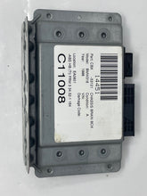 Load image into Gallery viewer, ABS CONTROL MODULE COMPUTER 318i 318ic 318ti Z3 95 96 97 98 - NW28781