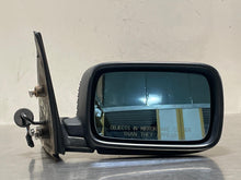Load image into Gallery viewer, Side View Door Mirror BMW 318I 1998 - NW51702