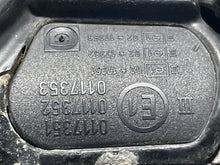 Load image into Gallery viewer, Side View Door Mirror BMW 318I 1998 - NW51702