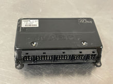 Load image into Gallery viewer, ABS COMPUTER Land Rover Discovery 99 00 01 02 - NW36925